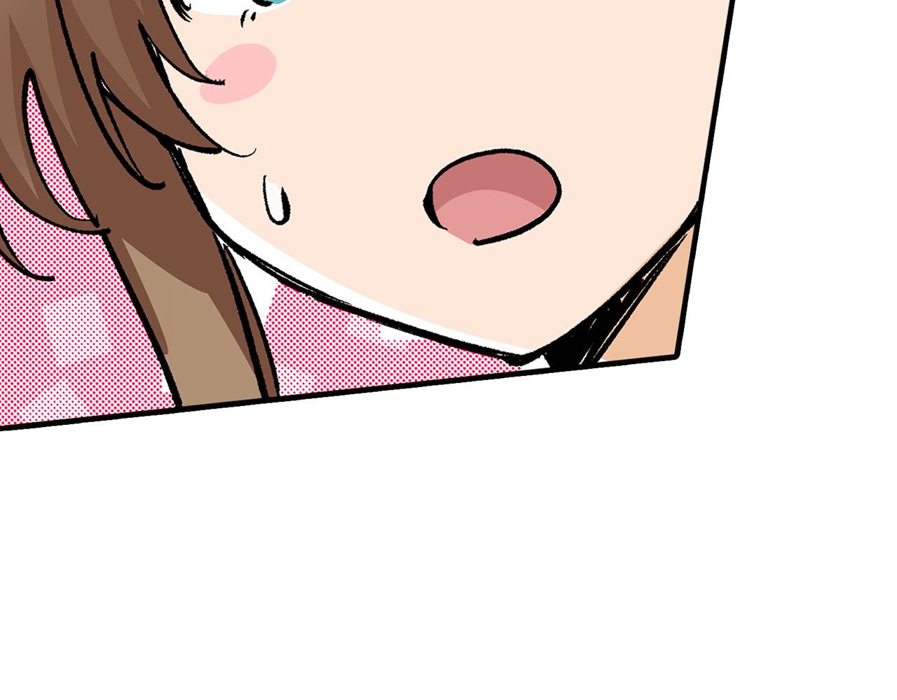 第4话 分辨完全靠猜(1/3)-第4话