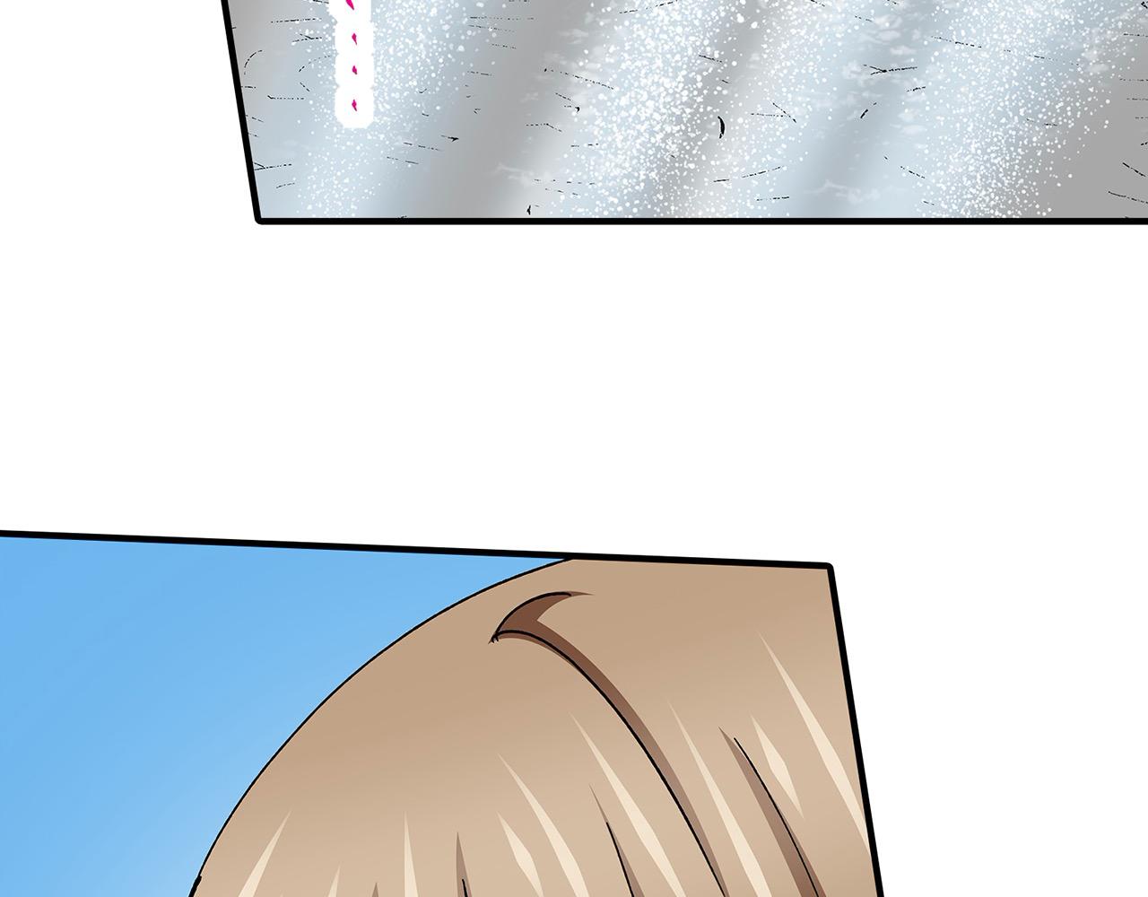 第40话 嫉妒(1/2)-第40话