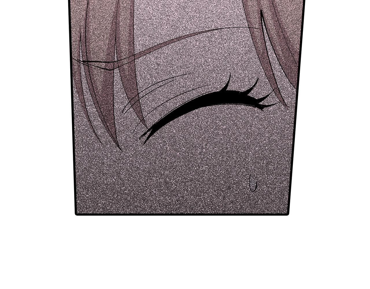 第40话 嫉妒(1/2)-第40话