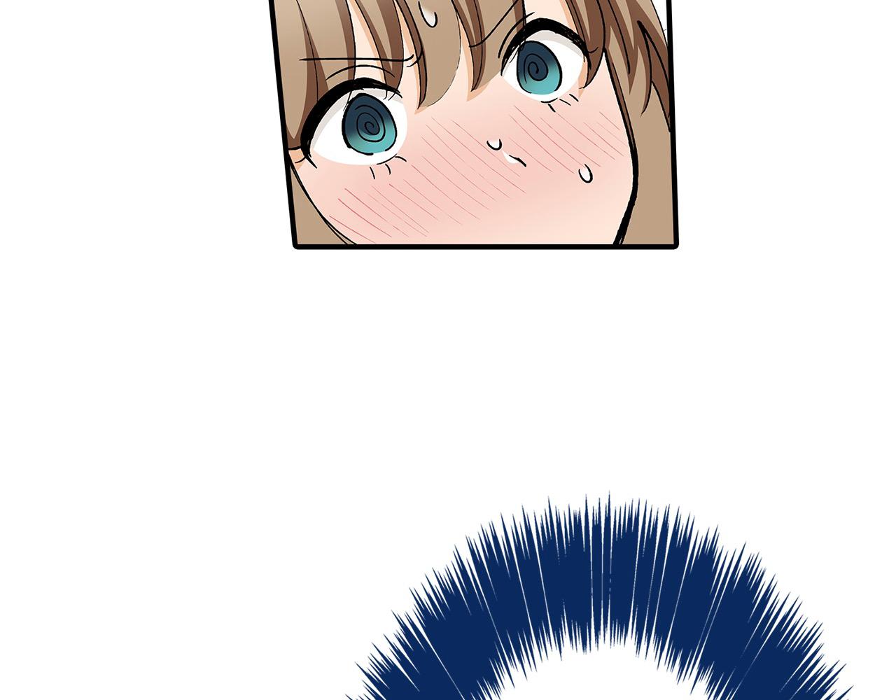 第42话 恋爱的烦恼(1/2)-第42话