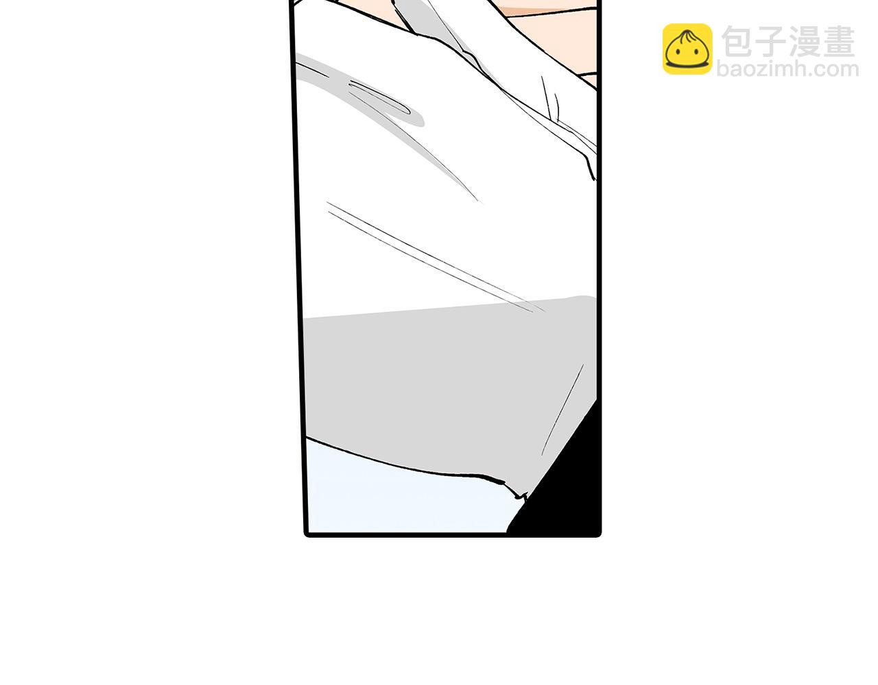 第42话 恋爱的烦恼(1/2)-第42话