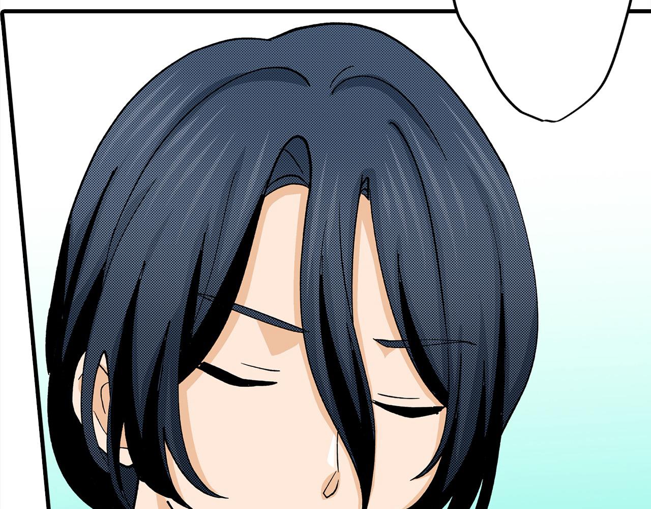 第48话 互换身份(1/2)-第48话