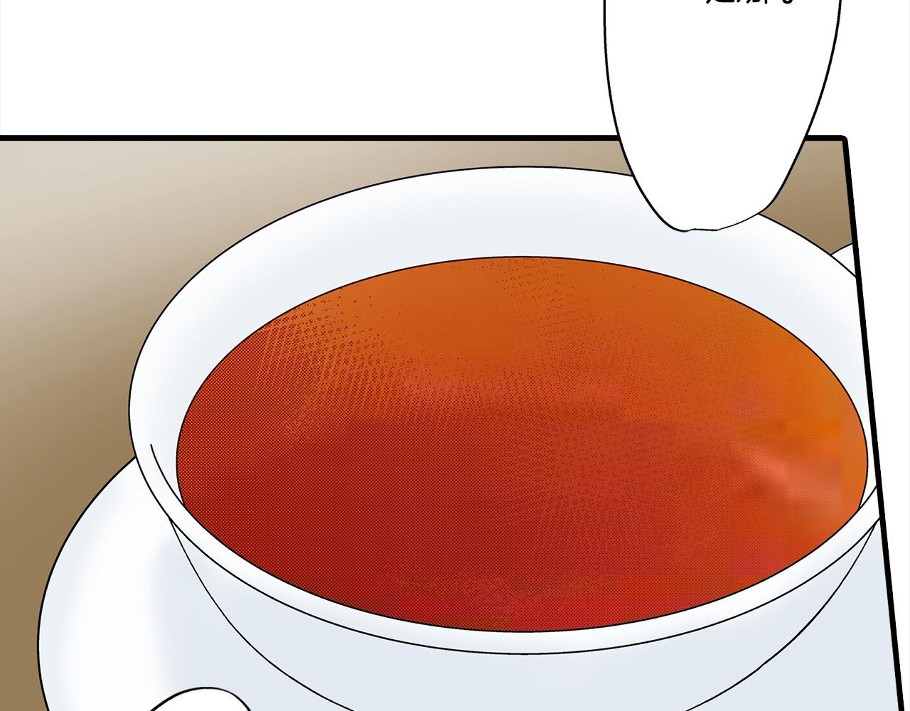 第48话 互换身份(1/2)-第48话