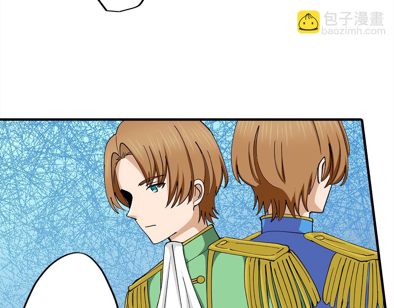 第48话 互换身份(1/2)-第48话