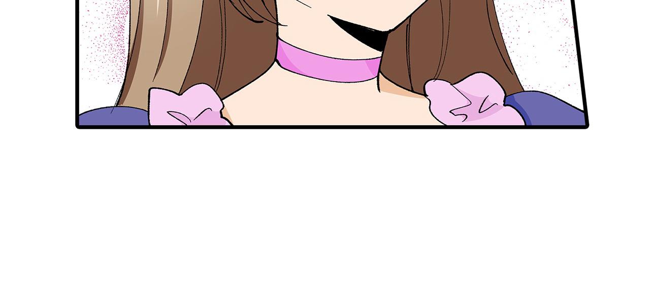 第50话 坦白(1/2)-第50话