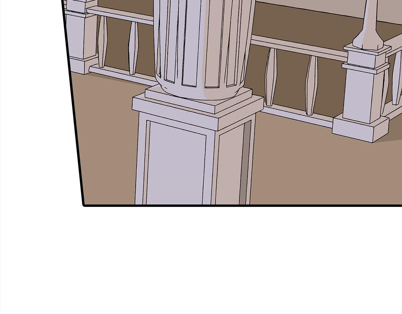 第50话 坦白(1/2)-第50话