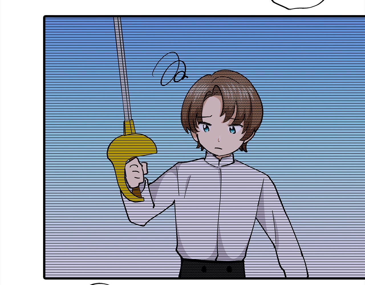 第50话 坦白(1/2)-第50话