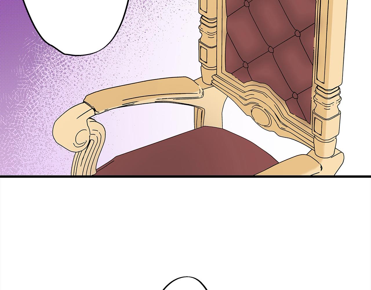 第50话 坦白(1/2)-第50话