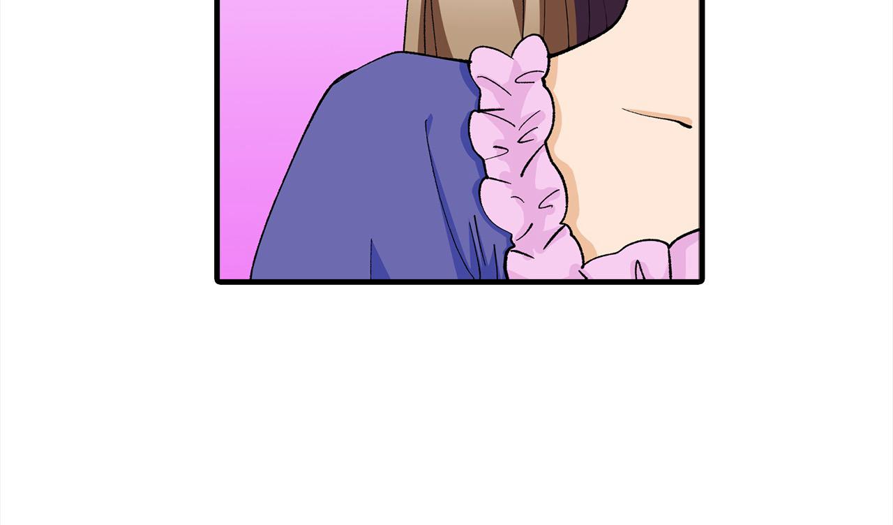 第52话 我能认得出他！(1/2)-第52话