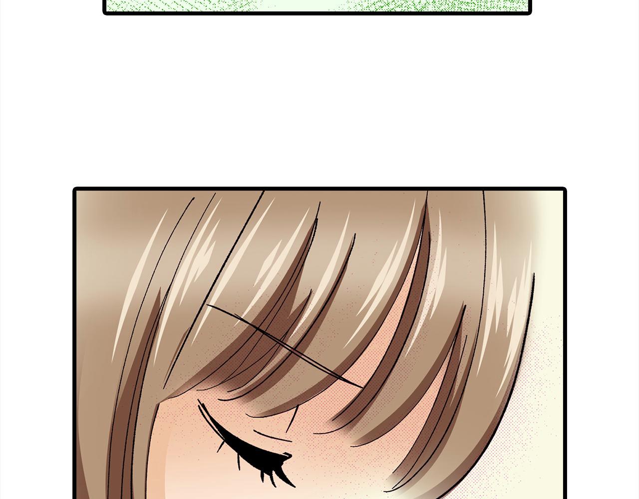 第52话 我能认得出他！(1/2)-第52话