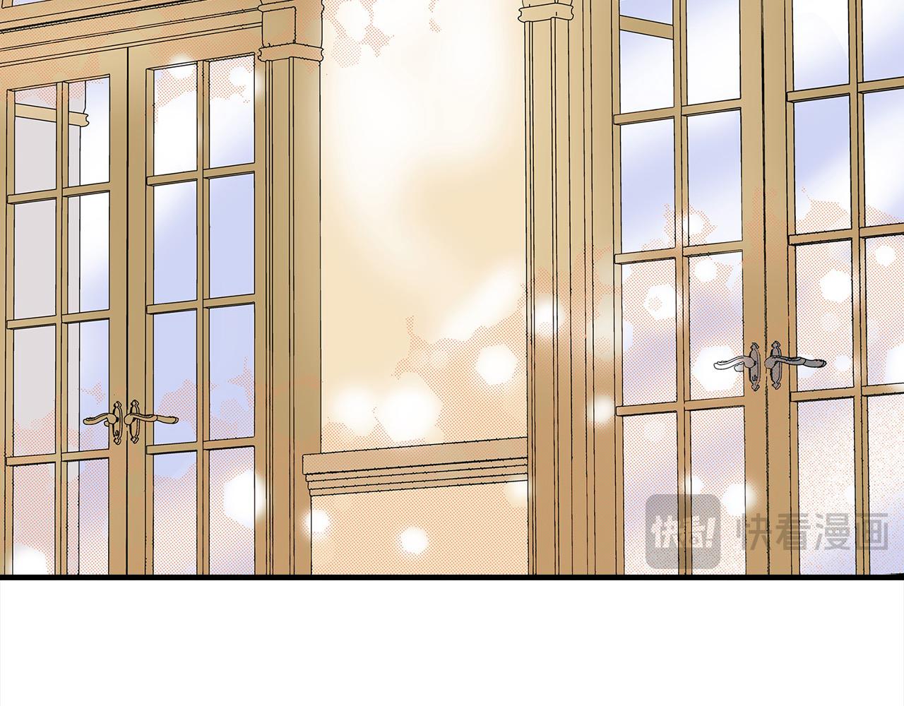 第52话 我能认得出他！(1/2)-第52话