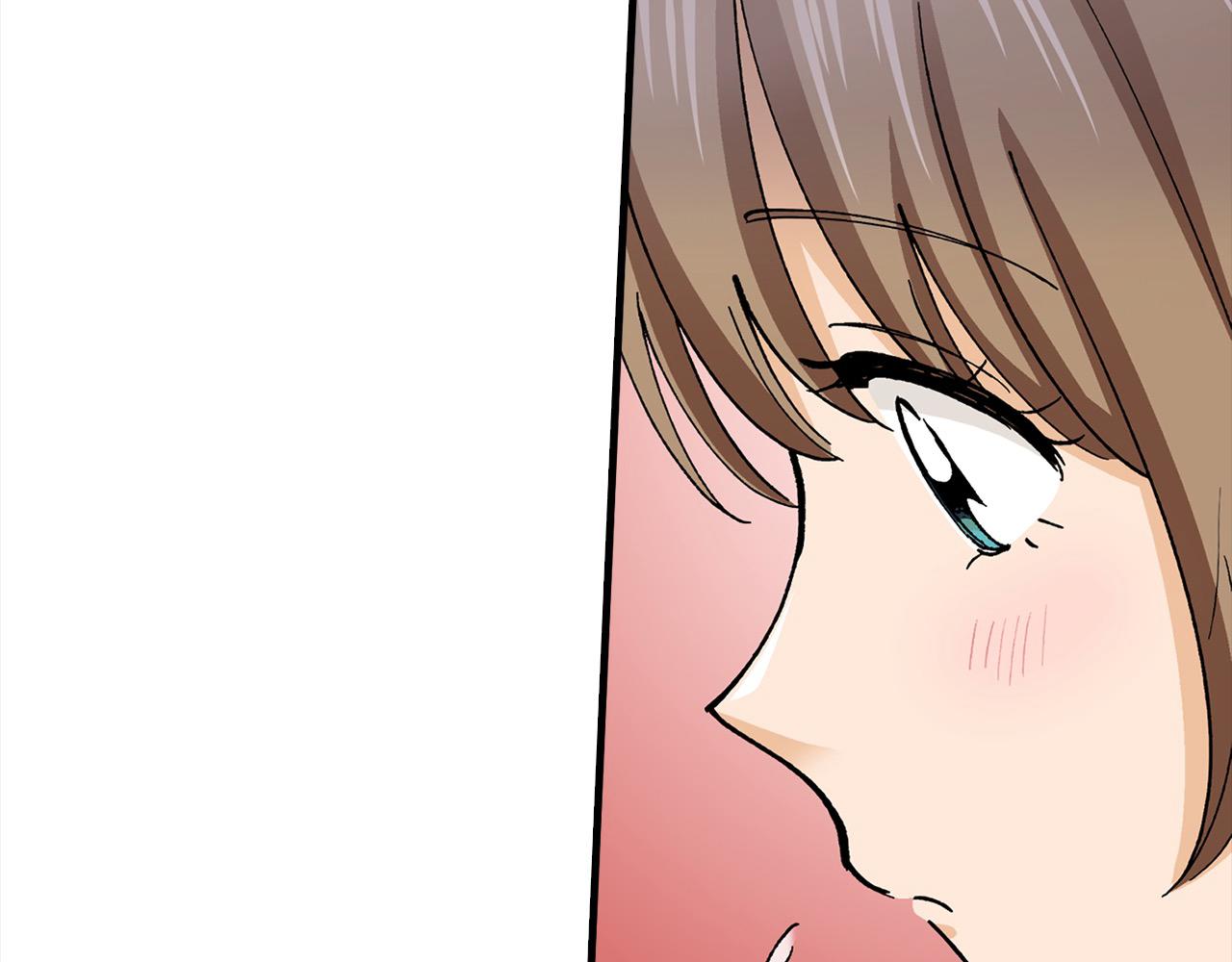 雙生王子的區別方法 - 第54話 離宮(1/2) - 6