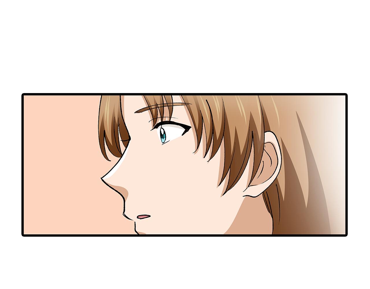 第56话 测试(1/2)-第56话