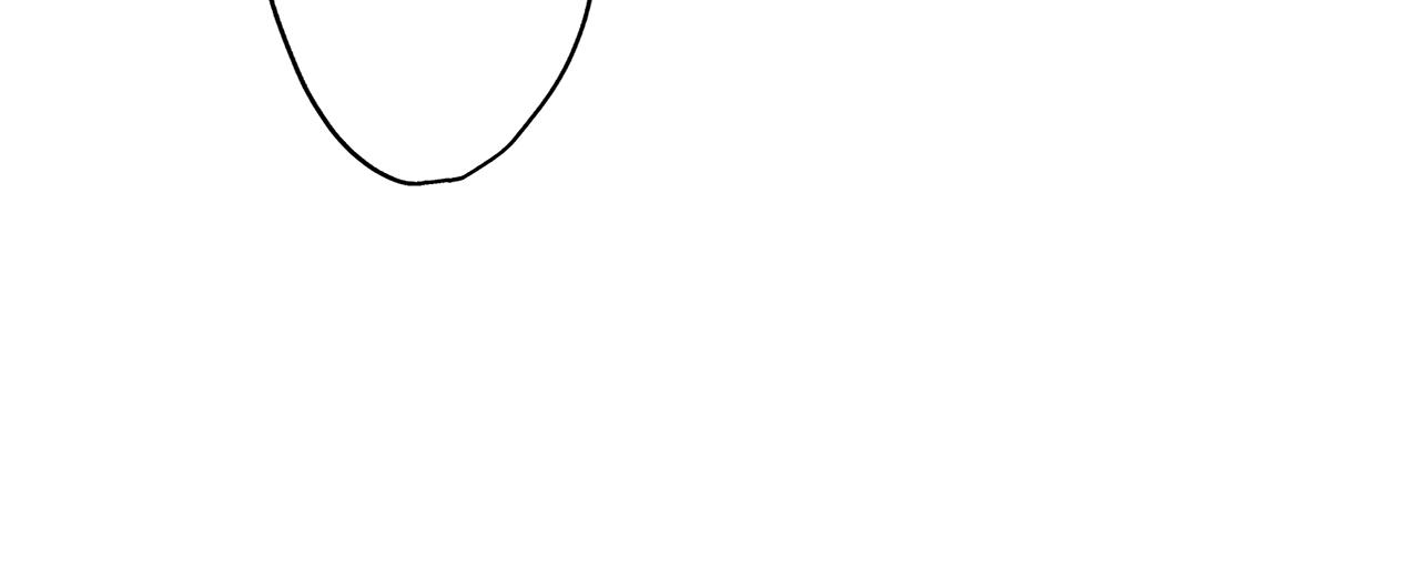 第56话 测试(1/2)-第56话