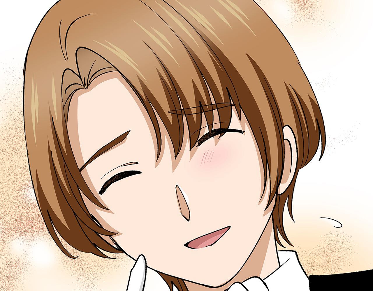 第56话 测试(1/2)-第56话