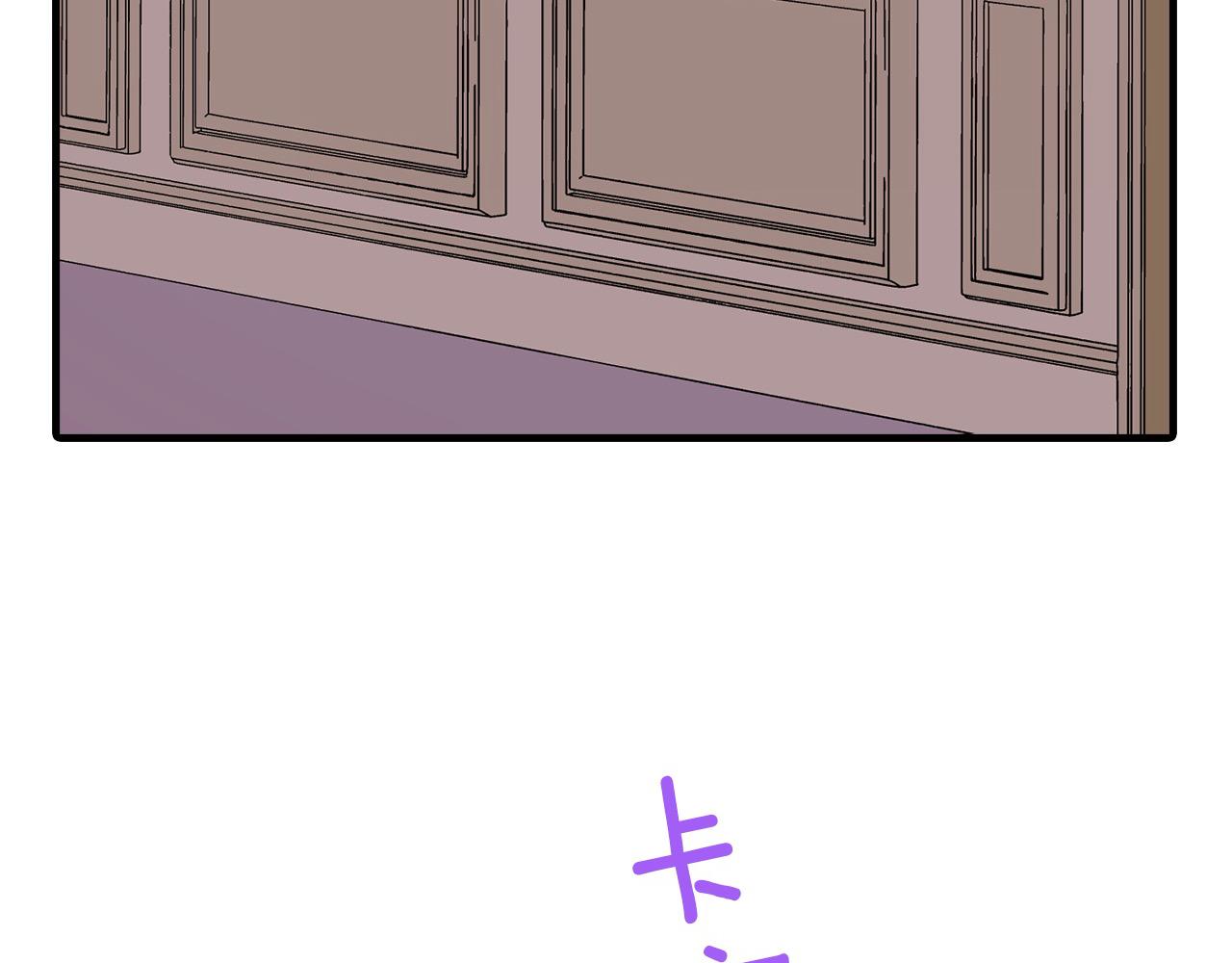 第56话 测试(1/2)-第56话