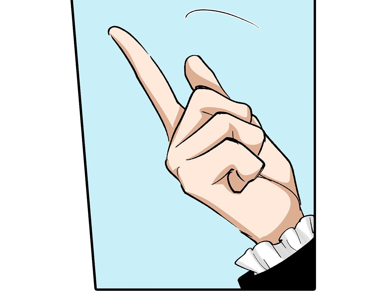 第56话 测试(1/2)-第56话