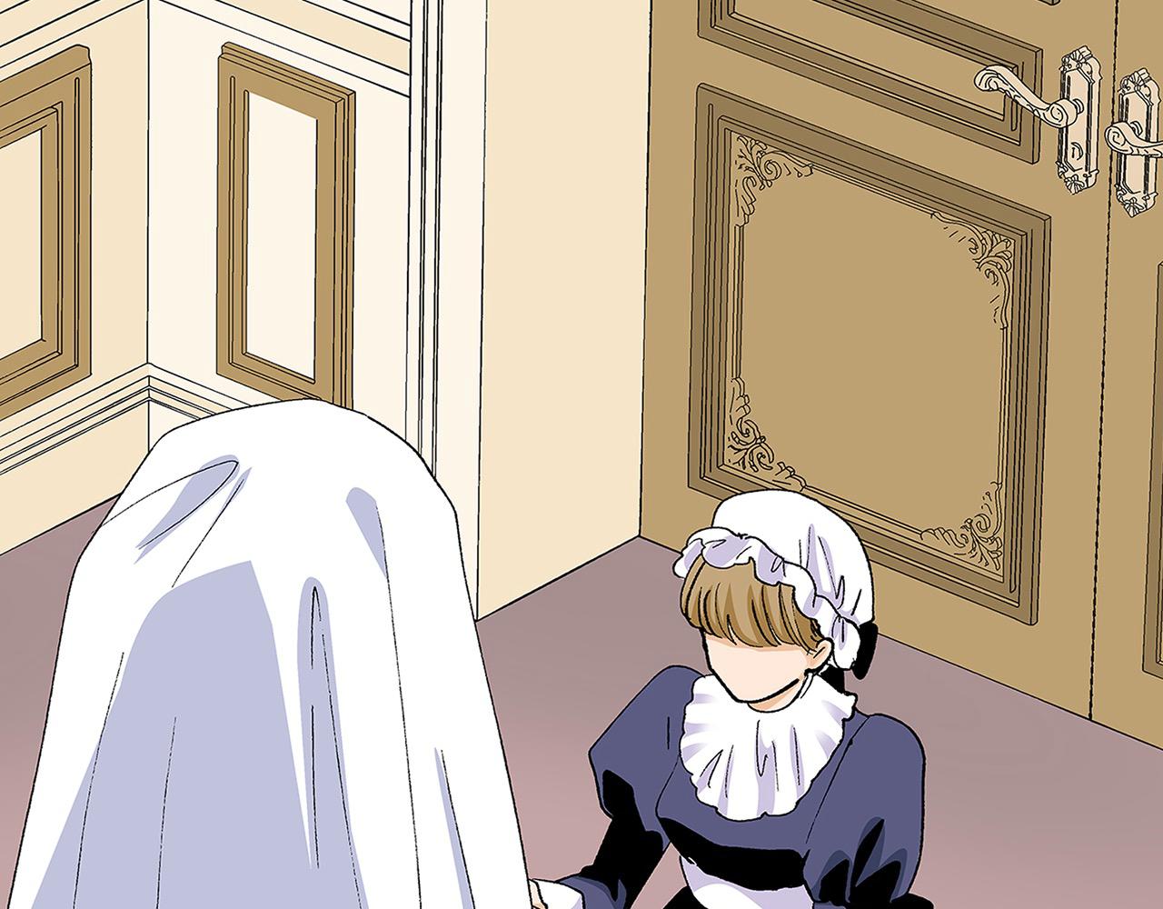 第58话 娘家人来啦！(1/3)-第58话