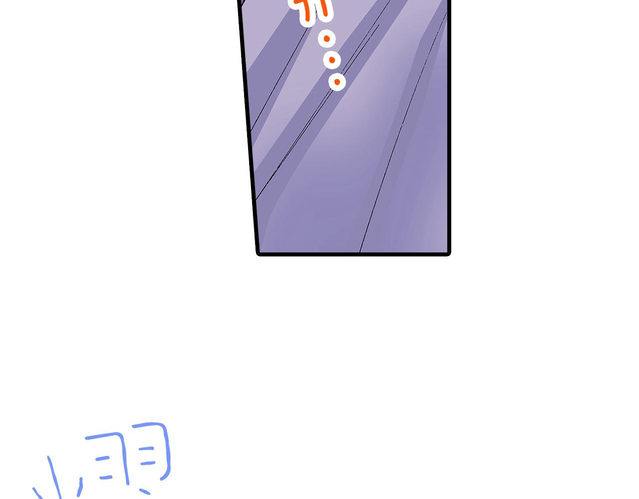 第58话 娘家人来啦！(1/3)-第58话