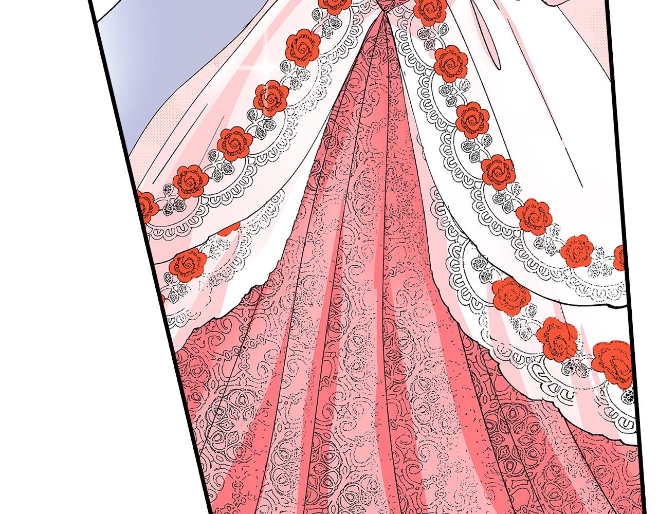 第58话 娘家人来啦！(1/3)-第58话