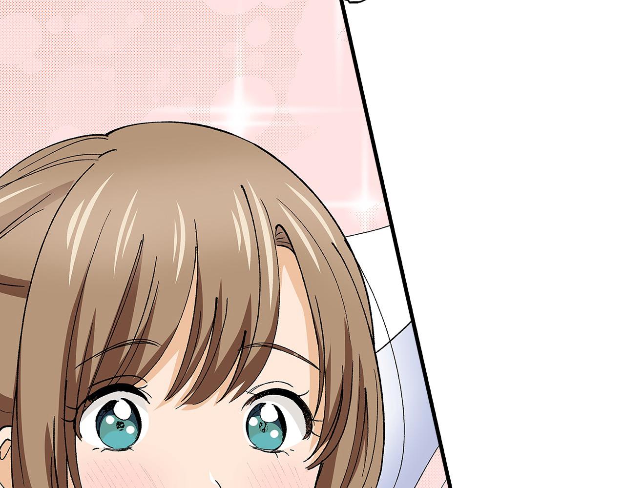 第58话 娘家人来啦！(1/3)-第58话