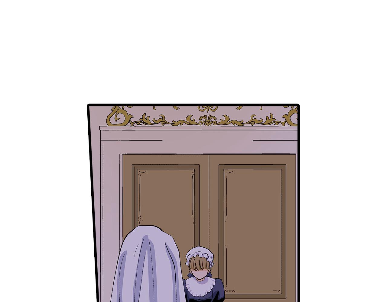 第58话 娘家人来啦！(1/3)-第58话