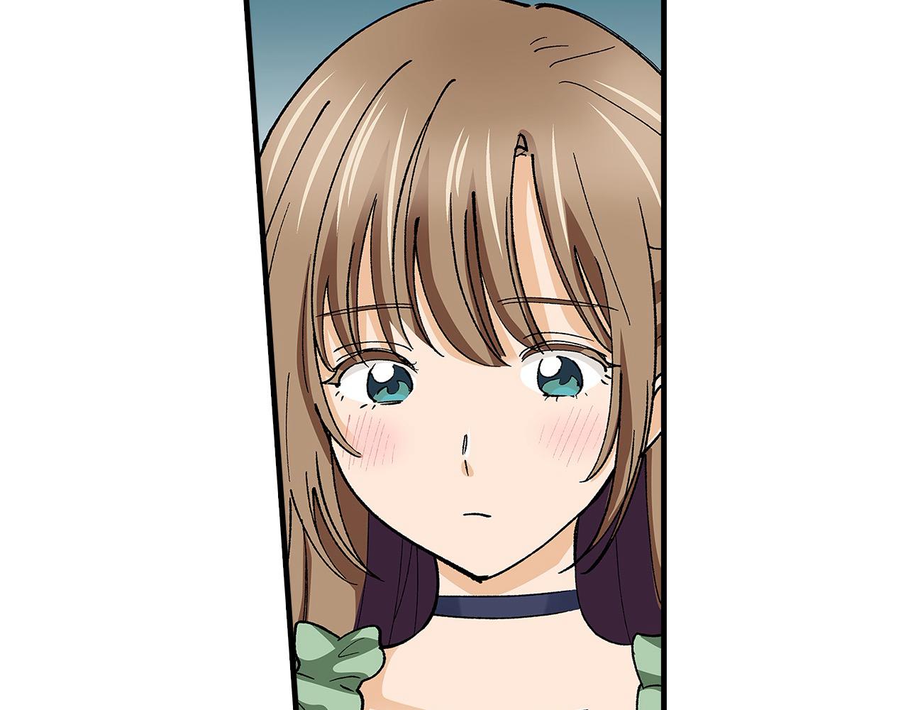 第58话 娘家人来啦！(1/3)-第58话