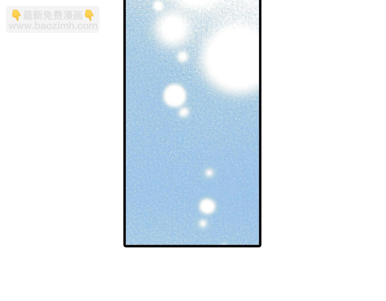 第58话 娘家人来啦！(1/3)-第58话