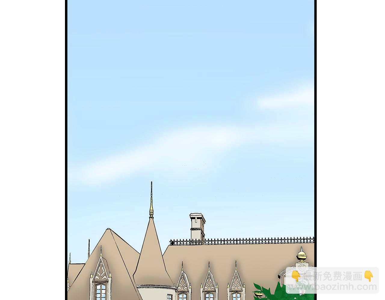 第58话 娘家人来啦！(1/3)-第58话