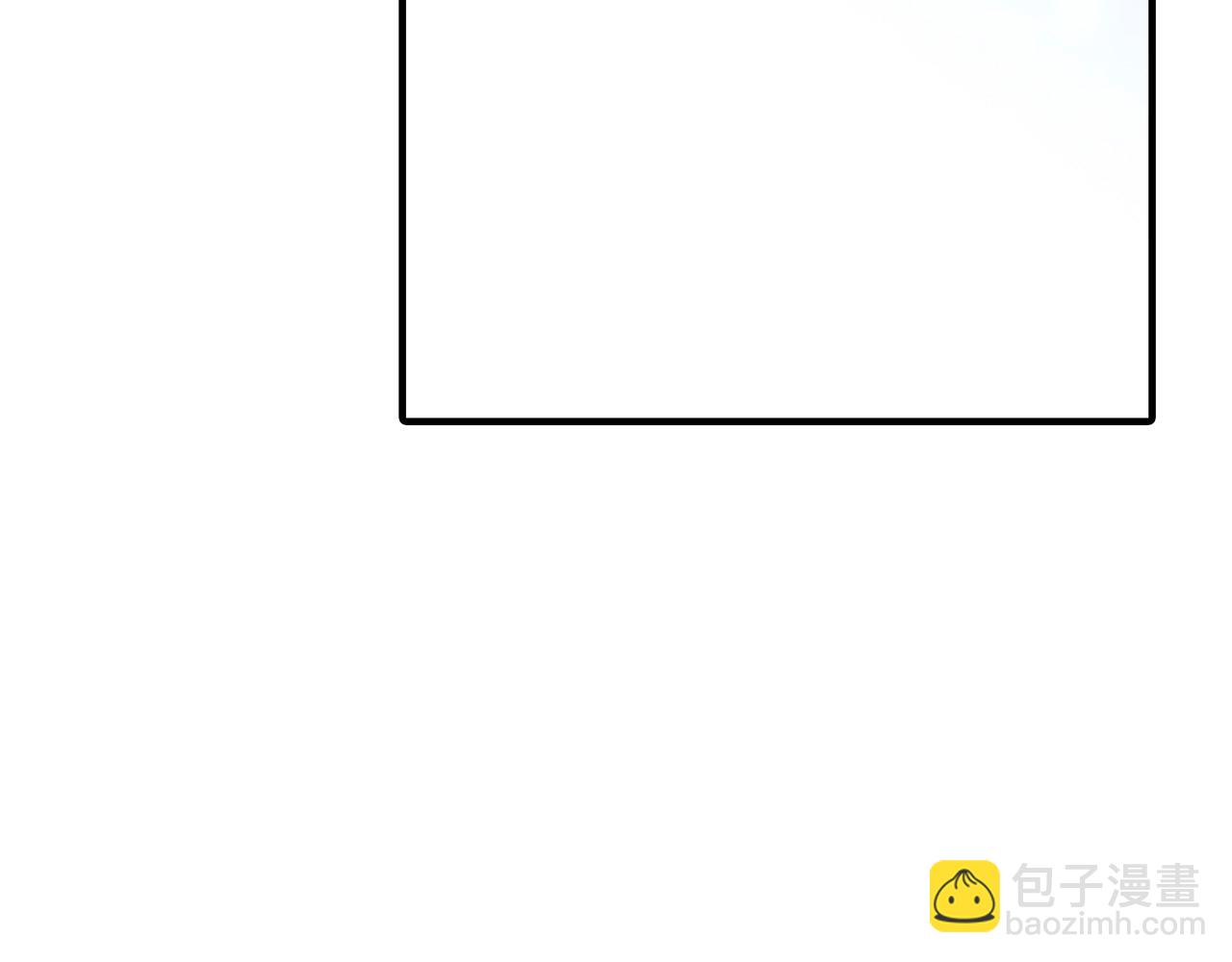 雙生王子的區別方法 - 第6話 我猜對了？！(1/3) - 4