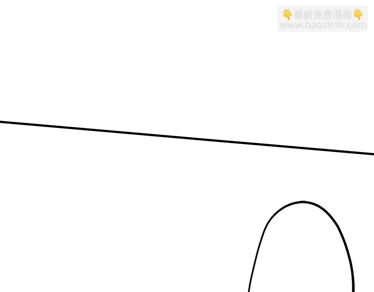 雙生王子的區別方法 - 第6話 我猜對了？！(1/3) - 6