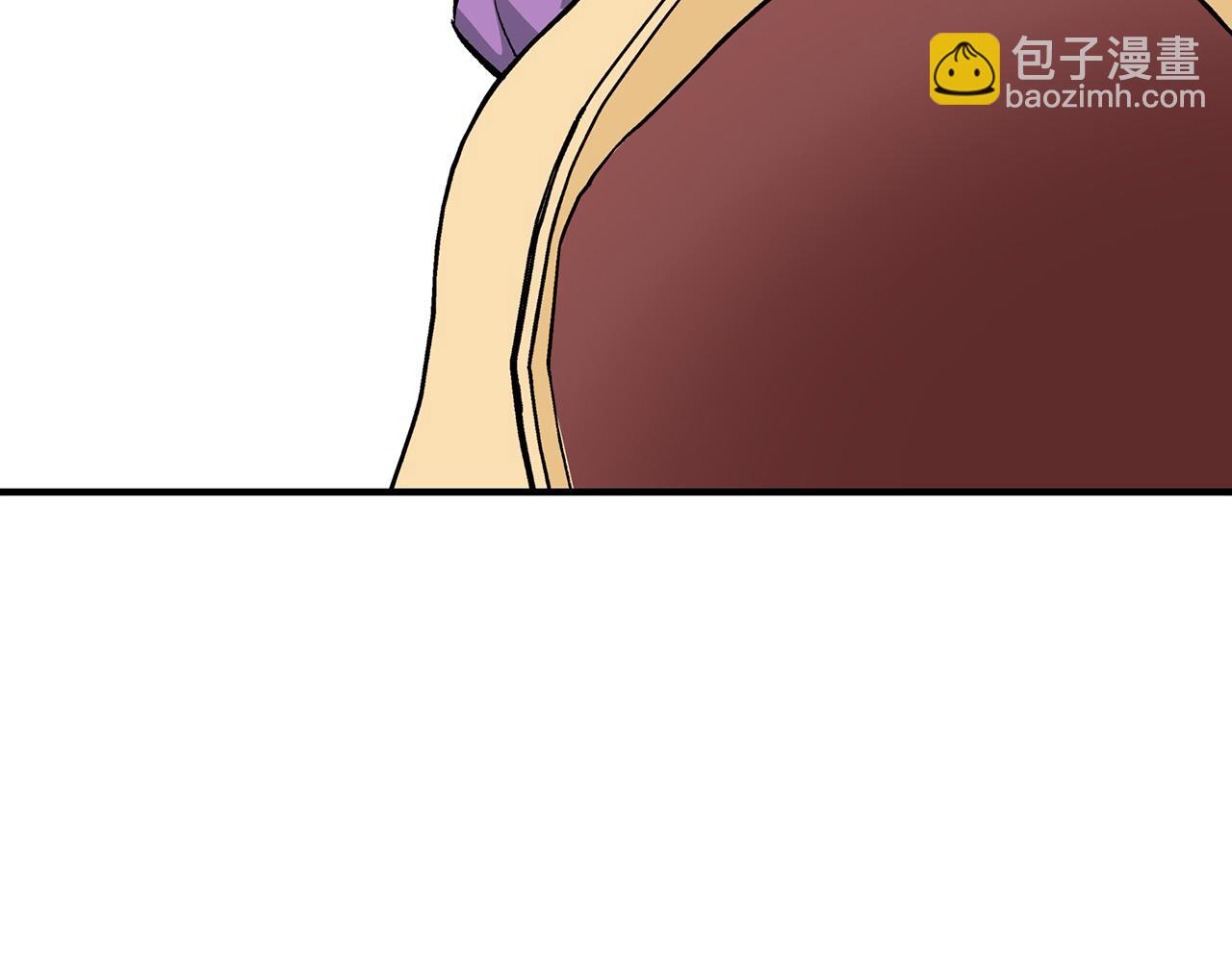 雙生王子的區別方法 - 第6話 我猜對了？！(1/3) - 8