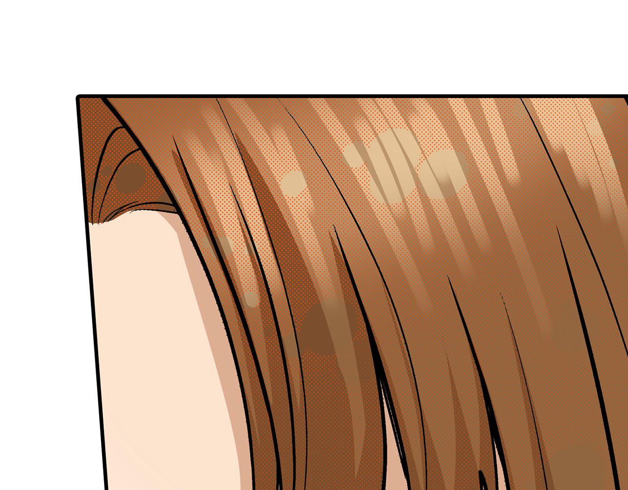 雙生王子的區別方法 - 第6話 我猜對了？！(1/3) - 1