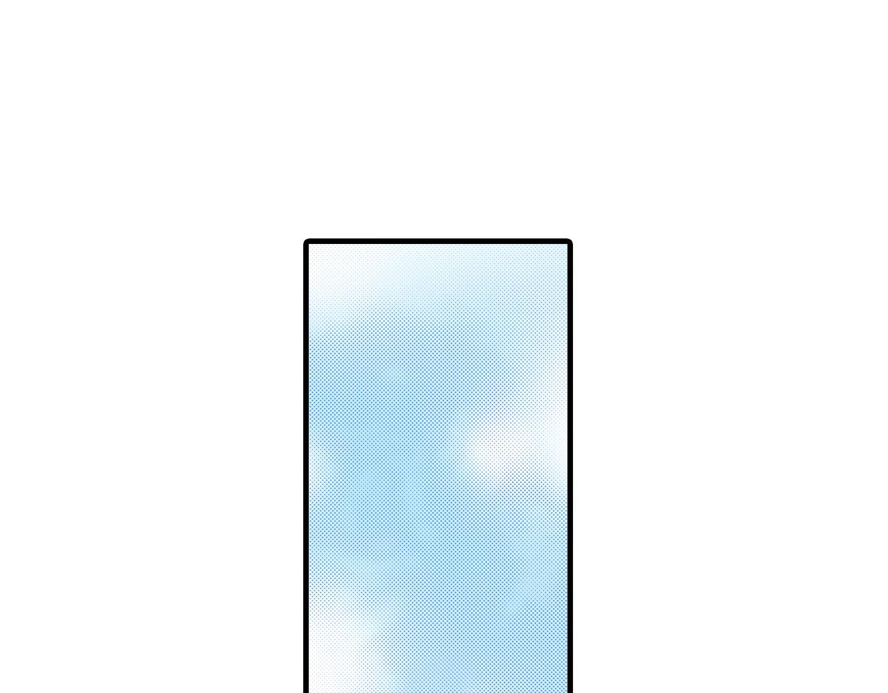 完结篇 盛大的婚礼(1/3)-第60话