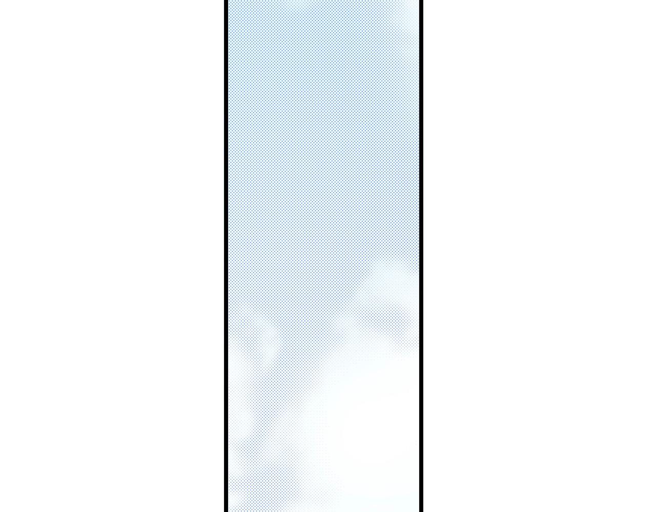 完结篇 盛大的婚礼(1/3)-第60话