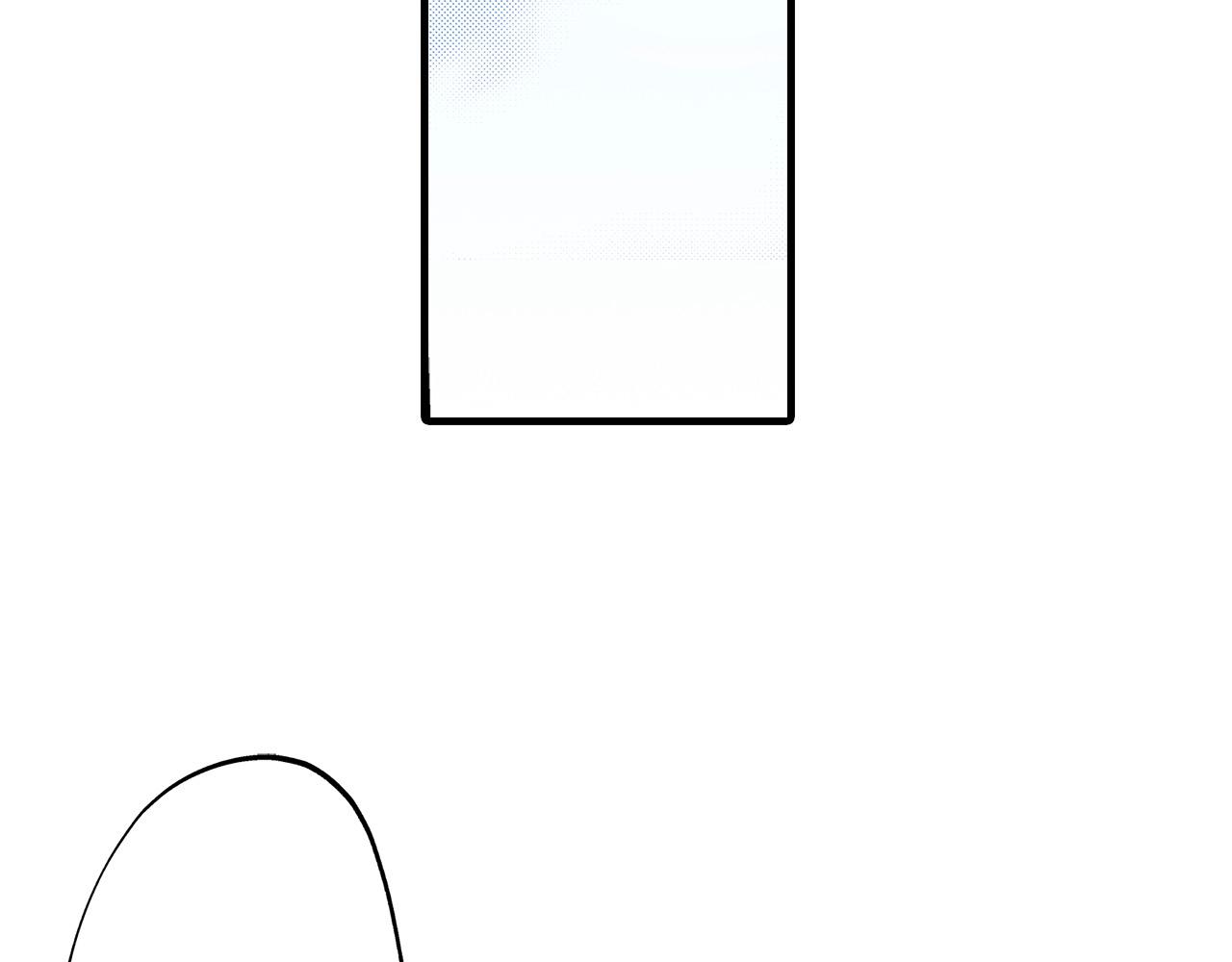 完结篇 盛大的婚礼(1/3)-第60话