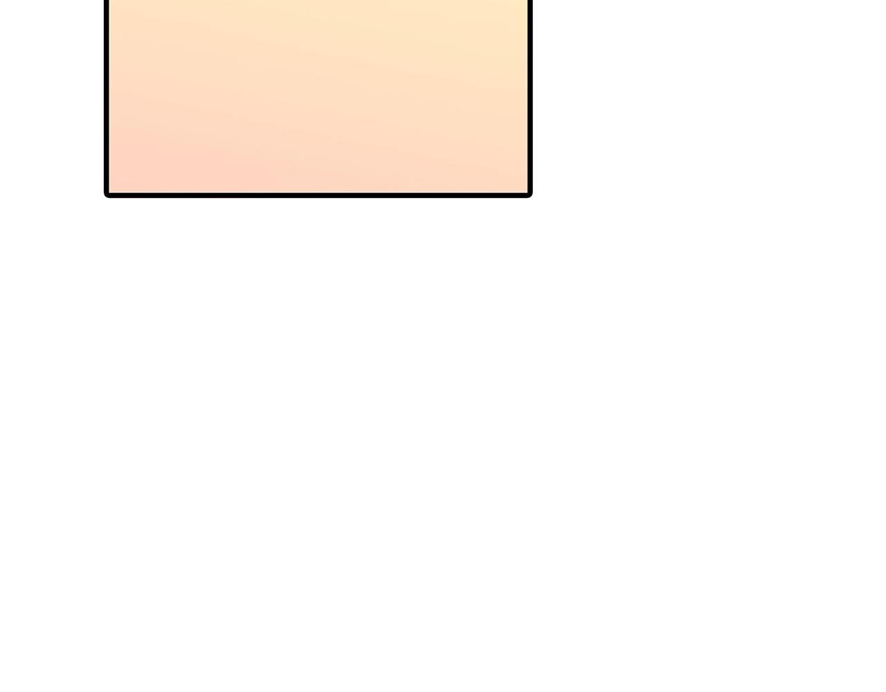 第8话 心生好感(1/3)-第8话