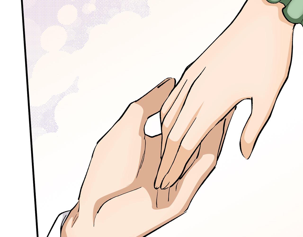 第8话 心生好感(1/3)-第8话