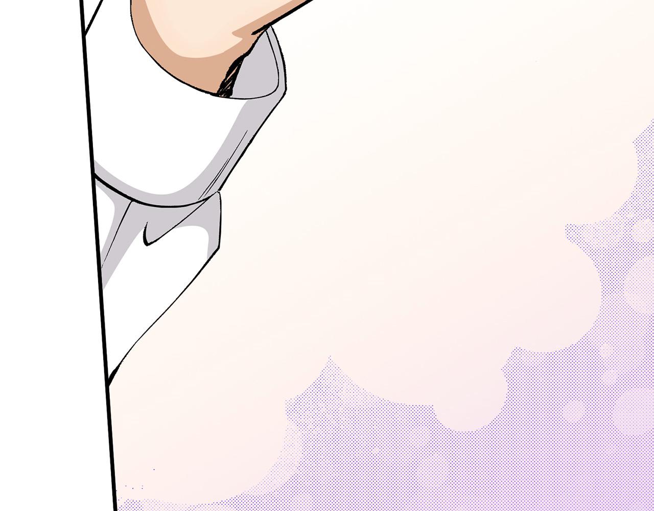 第8话 心生好感(1/3)-第8话