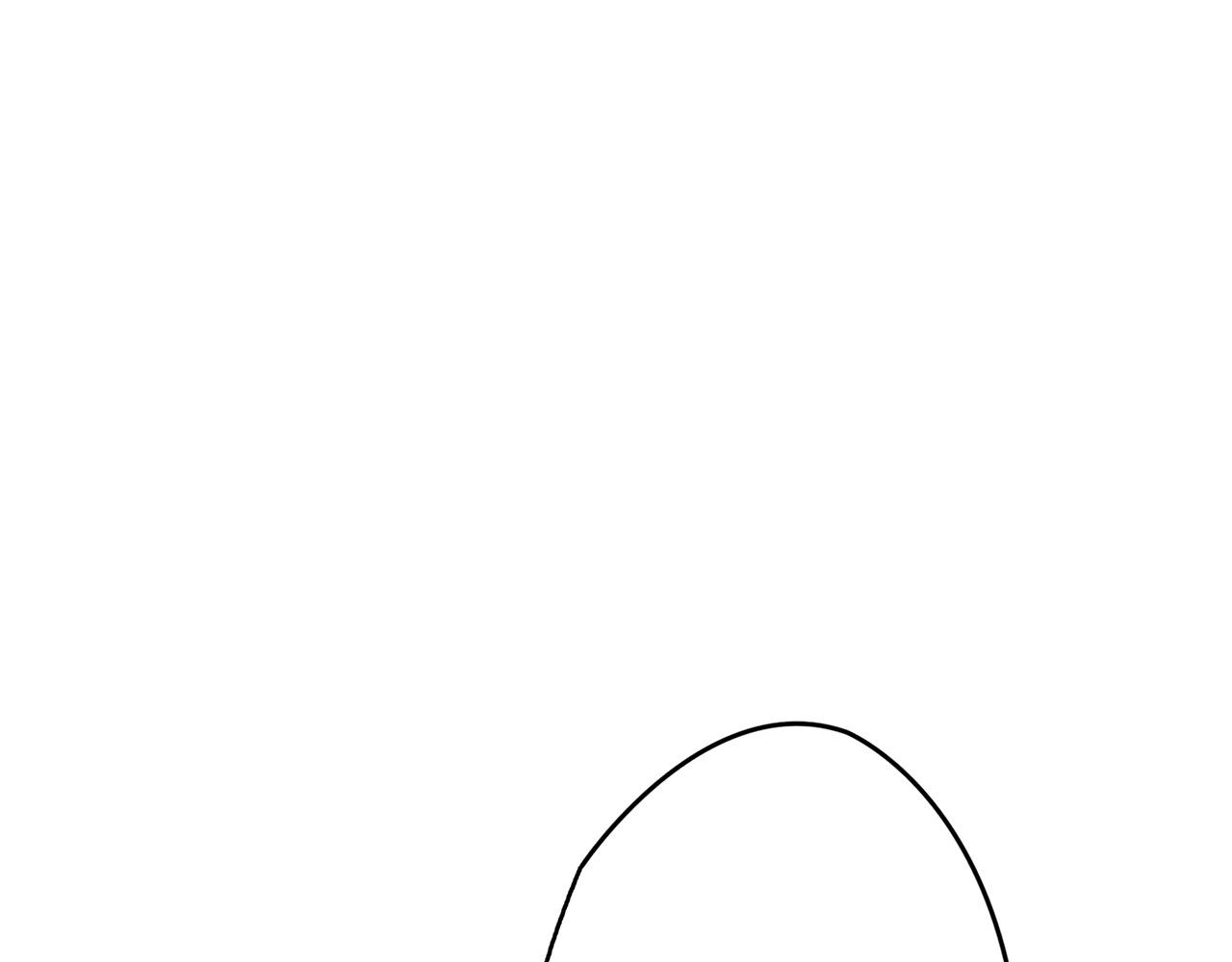 第8话 心生好感(1/3)-第8话