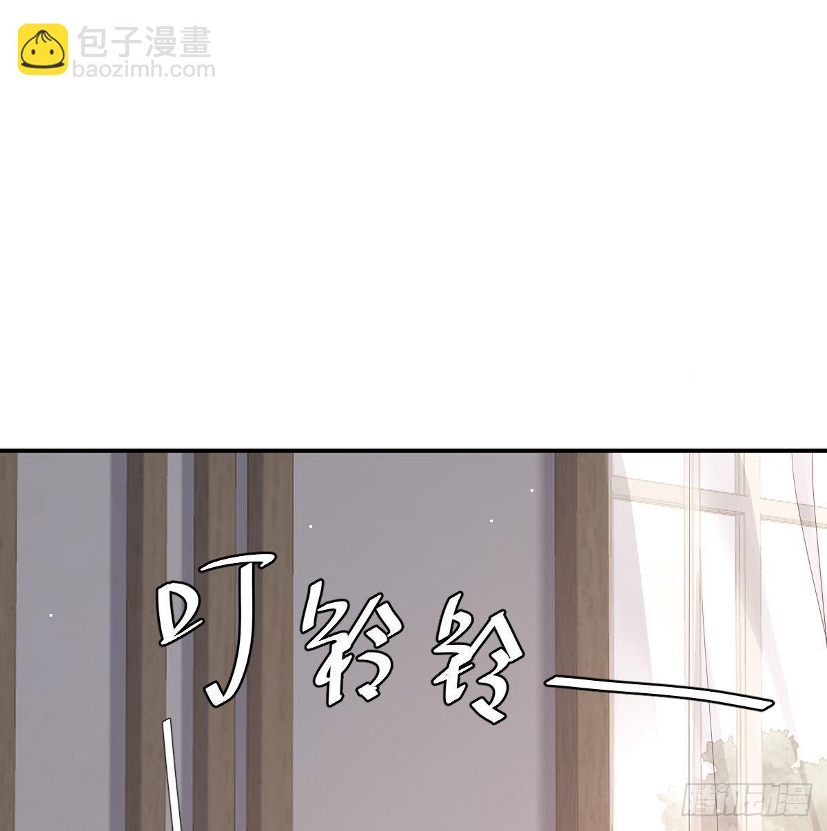 相拥(1/2)-第114话