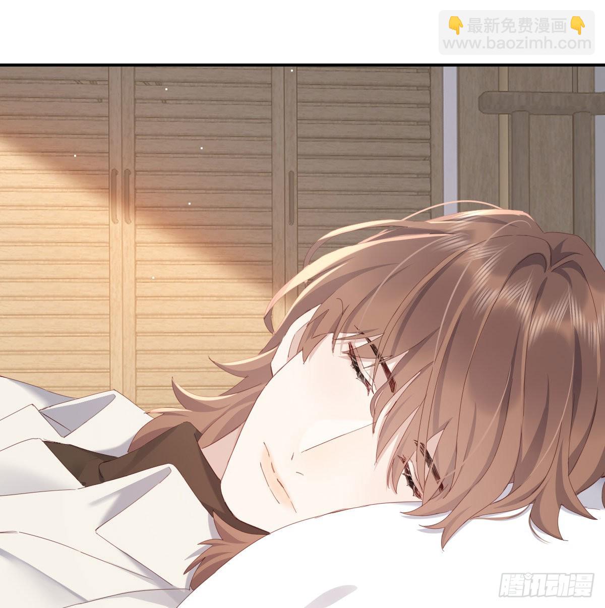 相拥(1/2)-第114话