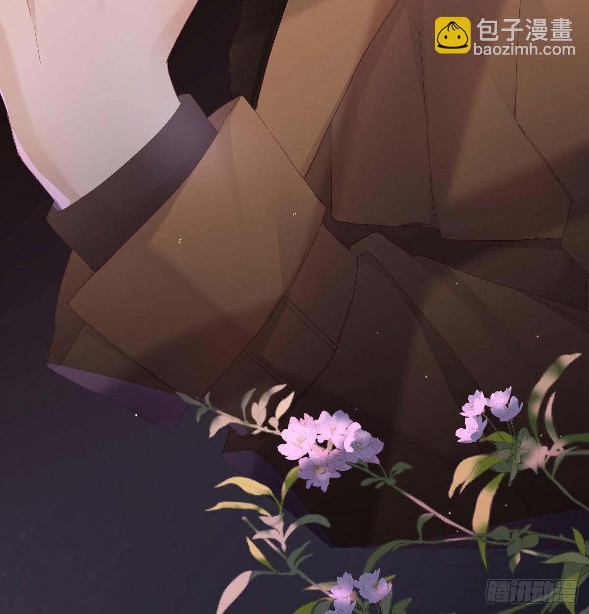 在城市最高处(1/2)-第120话