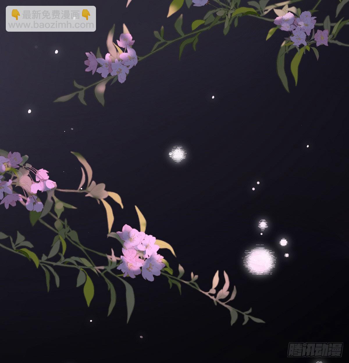 在城市最高处(1/2)-第120话