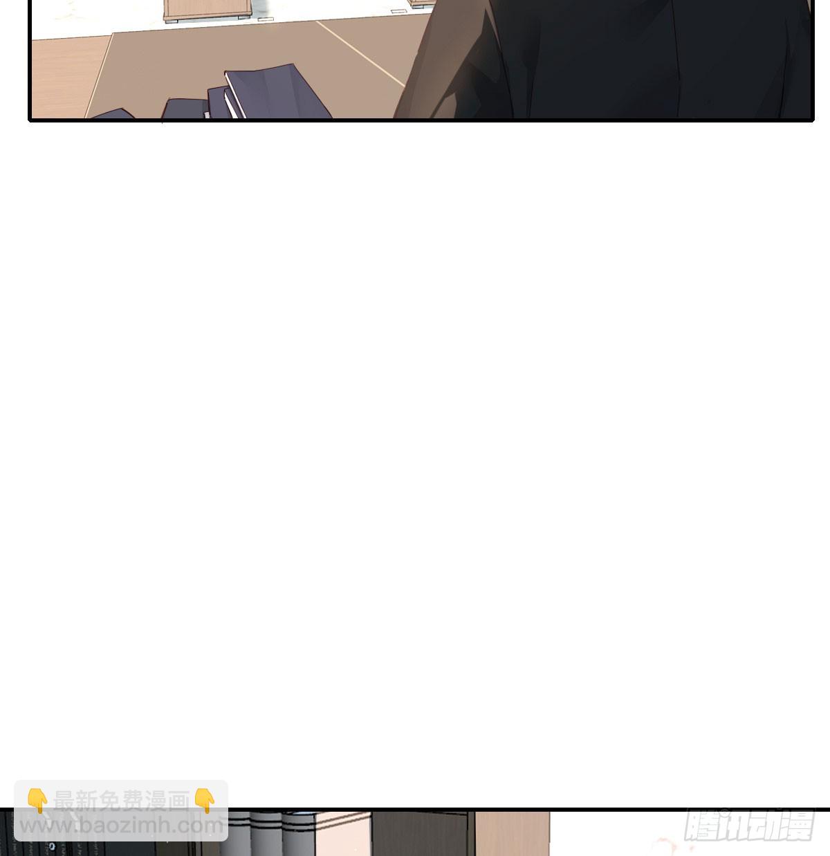 一辈子(1/2)-第128话