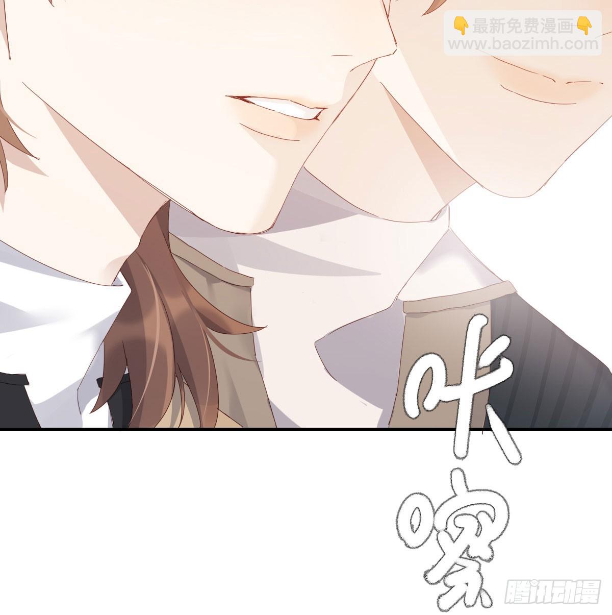 一辈子(1/2)-第128话