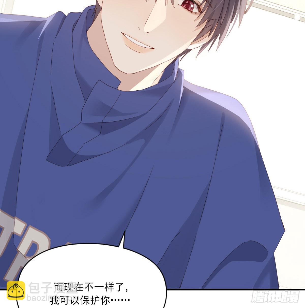 一辈子(1/2)-第128话