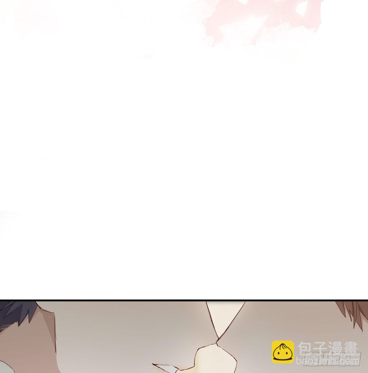 我相信他(1/2)-第130话