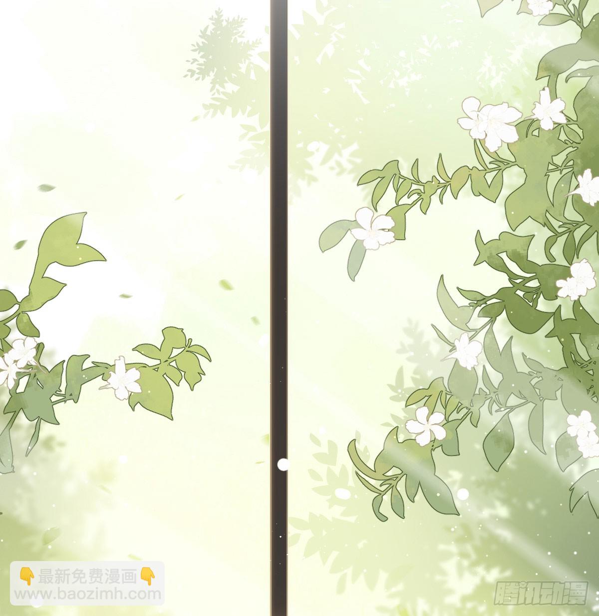 双王(1/2)-第132话