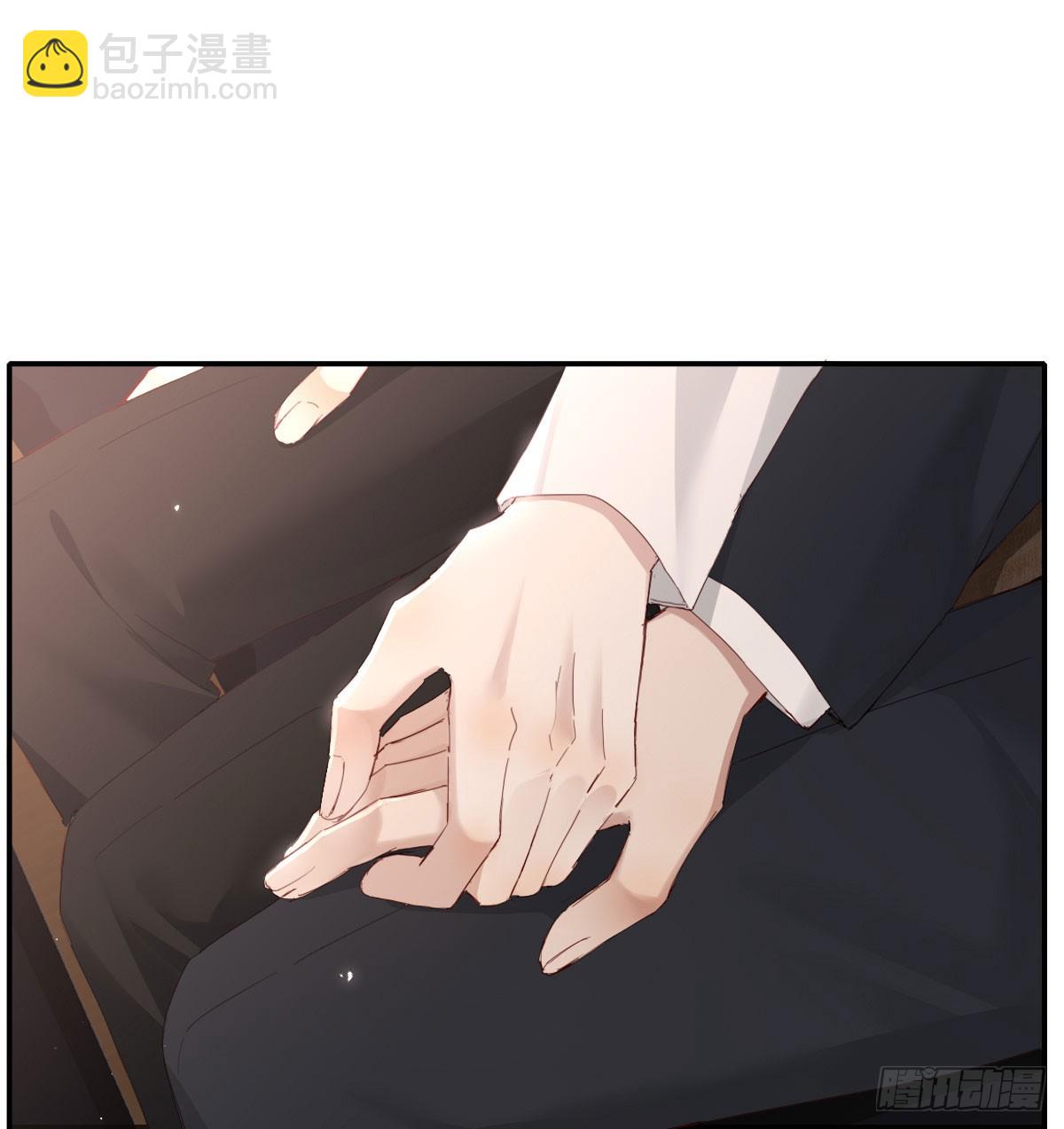 双王(1/2)-第132话